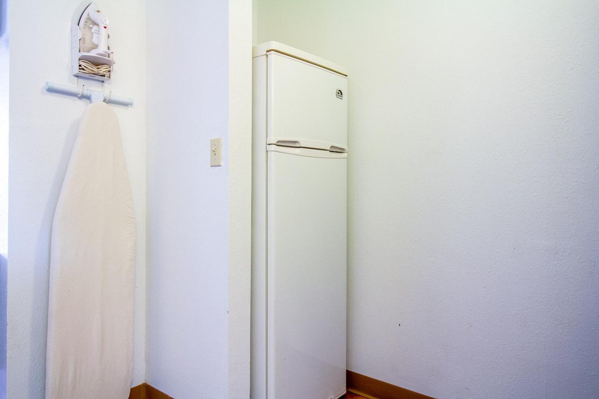 Studio Inn Extended Stay Oklahoma City Airport By Oyo Ngoại thất bức ảnh